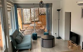 Jolis Logements Brivistes 6